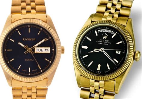 gouden geneve day date model rolex horloge te koop|Rolex horloge aanbieding.